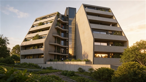 Douro Residences